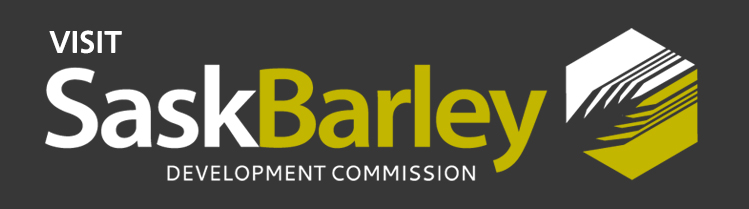 Visit the SaskBarley website